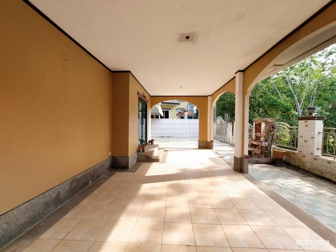 picture HOME for sale  Ao Nang Muang Krabi Krabi - 34/40