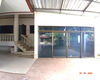 listing thumbnail image 24