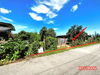 listing thumbnail image 27