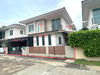 listing thumbnail image 28