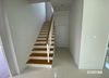 listing thumbnail image 27