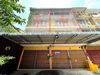 listing thumbnail image 38
