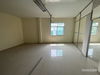 listing thumbnail image 34
