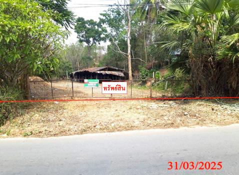 picture HOME for sale  Tha Pla Mae Chaem Chiang Mai - 41/44