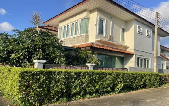 picture HOME for sale  Khlong Hae Hat Yai Songkhla - 19/22