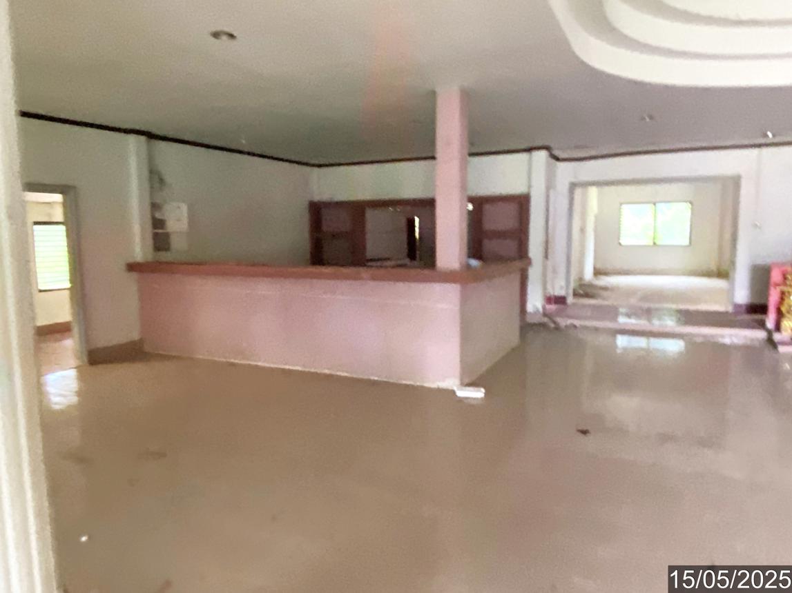 รูป บ้านเดี่ยว สำหรับขาย - บ้านโพธิ์ เมืองตรัง ตรัง - รูปที่ 21/32