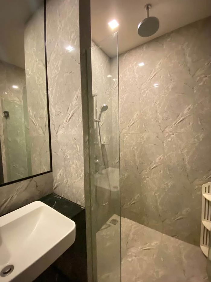picture Condo for rent: Ashton Asoke, near MRT Sukhumvit, 30,000 baht, property code: RS1486 - 8/8