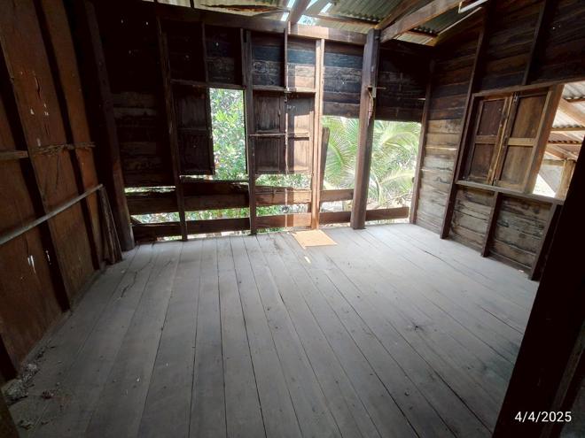 รูป บ้านเดี่ยว สำหรับขาย - เพ็ญ เพ็ญ อุดรธานี - รูปที่ 9/24