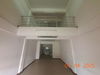 listing thumbnail image 28