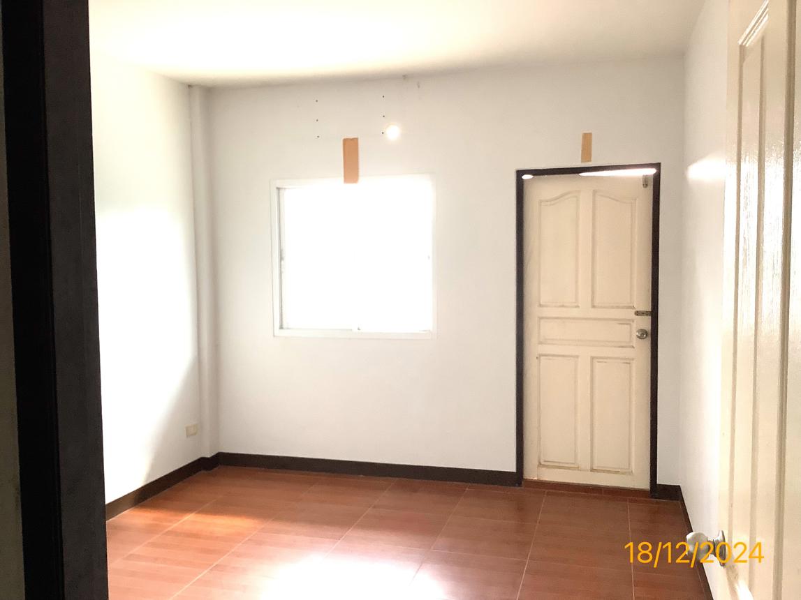 picture SHOP_HOUSE for sale  Khao Wiset Wang Wiset Trang - 19/24