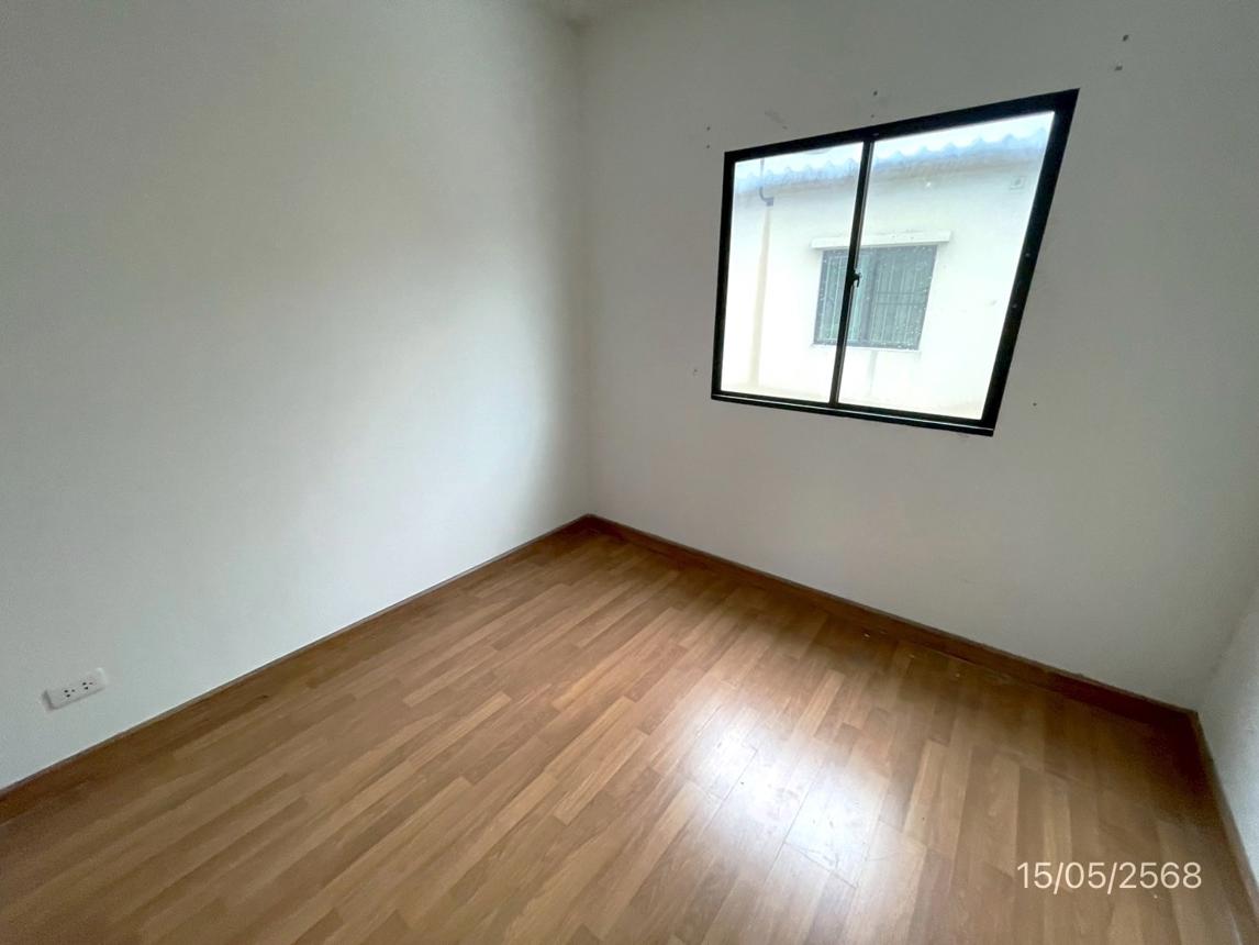 picture TOWN_HOUSE for sale  Rachathewa Bang Plee Samut Prakarn - 29/38