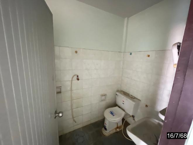 picture SHOP_HOUSE for sale  Nai Muang Muang Khon Kaen Khon Kaen - 13/44