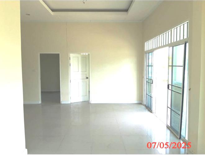picture HOME for sale  Buak Sang San Kamphaeng Chiang Mai - 7/36
