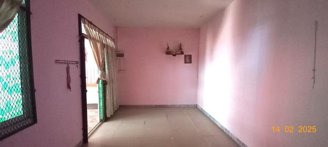 picture TOWN_HOUSE for sale  Mapyangphon Pluak Daeng Rayong - 4/22
