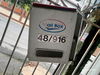 listing thumbnail image 12