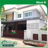 listing thumbnail image 25