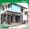 listing thumbnail image 21