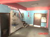 listing thumbnail image 17