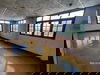 listing thumbnail image 26