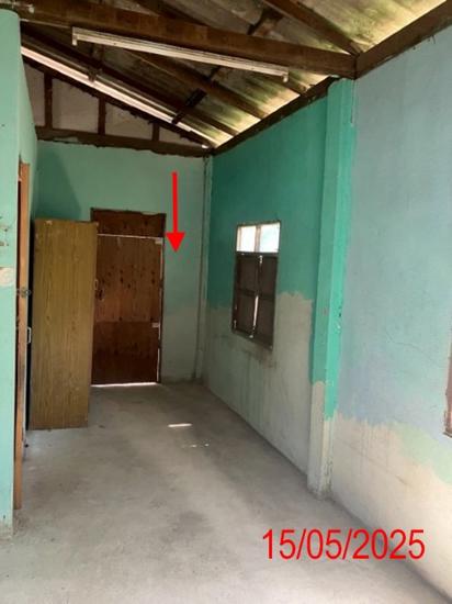 picture HOME for sale  Pratu Pa Muang Lamphun Lamphun - 6/24