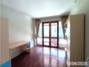 listing thumbnail image 36