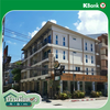 listing thumbnail image 29