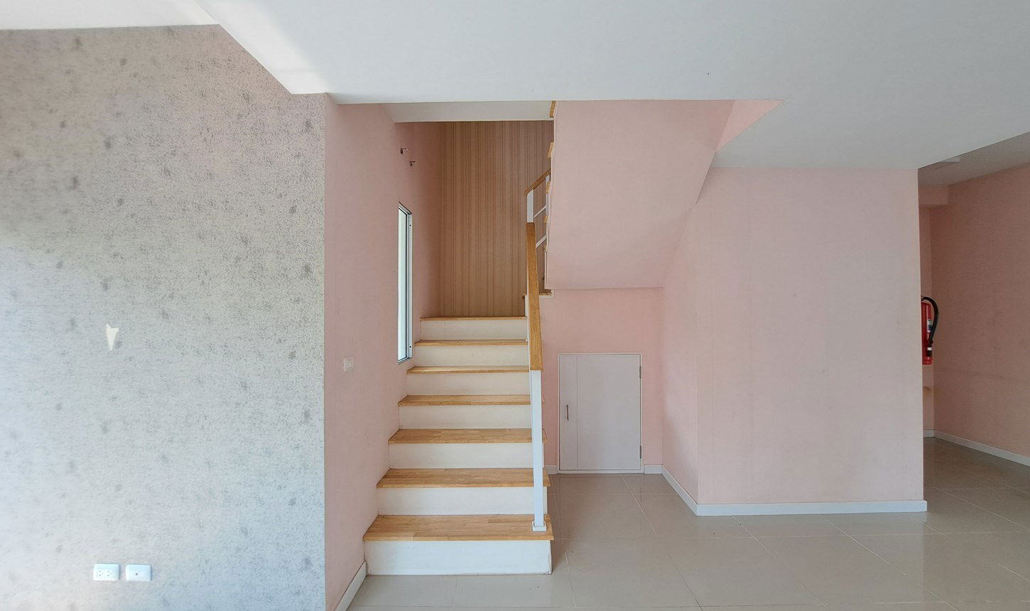 picture TOWN_HOUSE for sale  Khlong Song Khlong Luang Pathumthani - 13/20