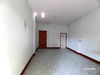 listing thumbnail image 32