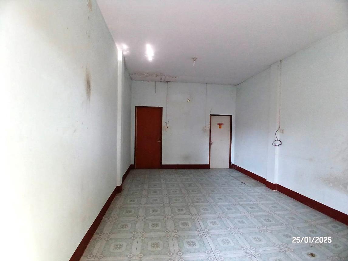 picture HOME for sale  Khuang Pao Chom Thong Chiang Mai - 33/42