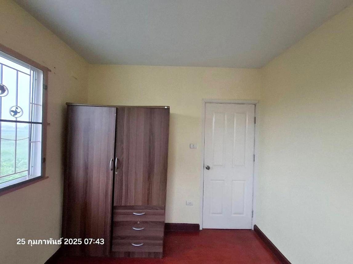 picture TOWN_HOUSE for sale  Phreak Sa Mai Muang Samut Prakarn Samut Prakarn - 29/40