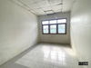 listing thumbnail image 22