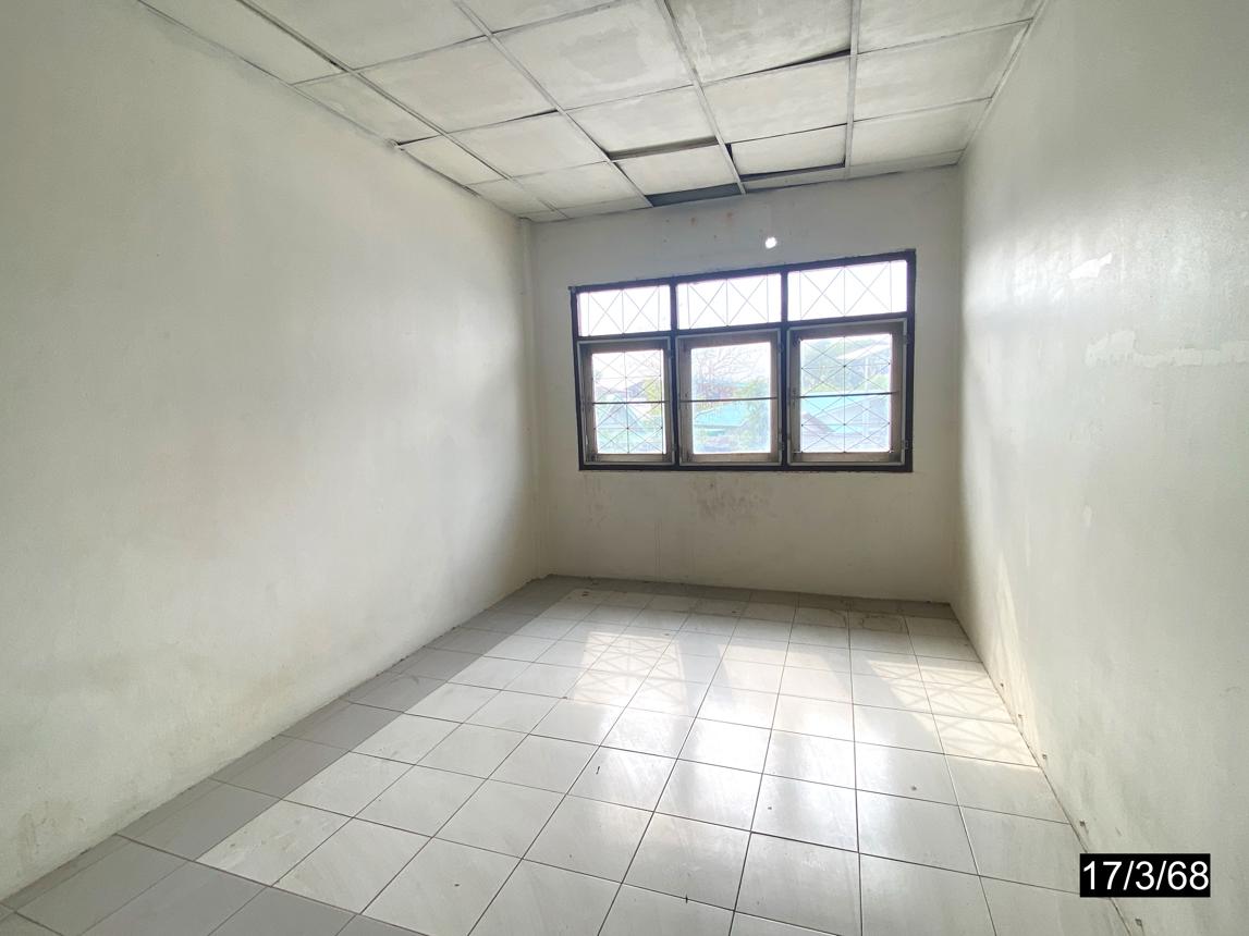 รูป อาคารพาณิชย์ สำหรับขาย - ในเมือง เมืองขอนแก่น ขอนแก่น - รูปที่ 23/28
