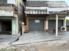 listing thumbnail image 20