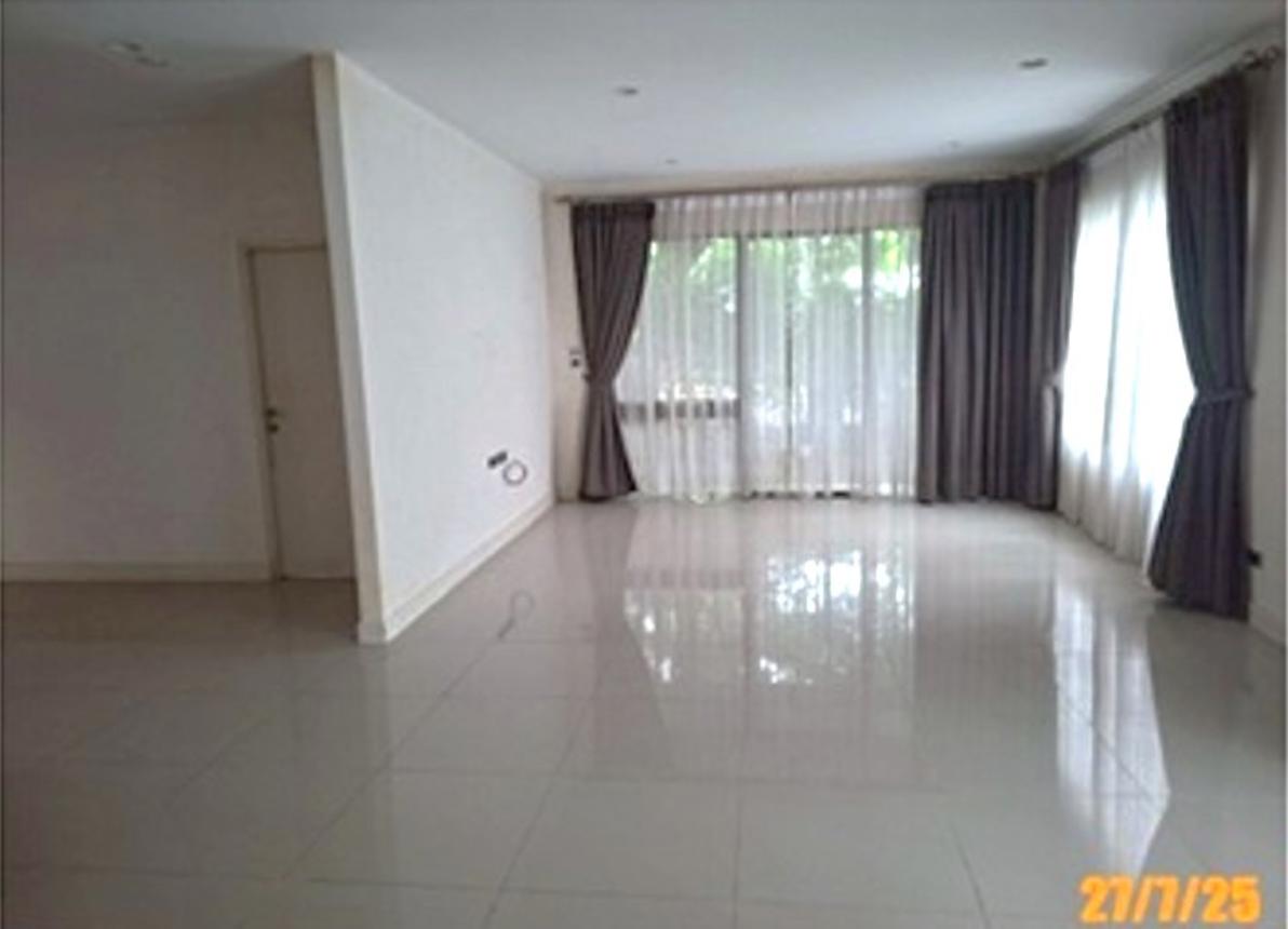 picture HOME for sale  O-Ngoen Sai Mai Bangkok - 41/58