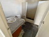 listing thumbnail image 26