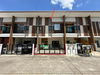 listing thumbnail image 15