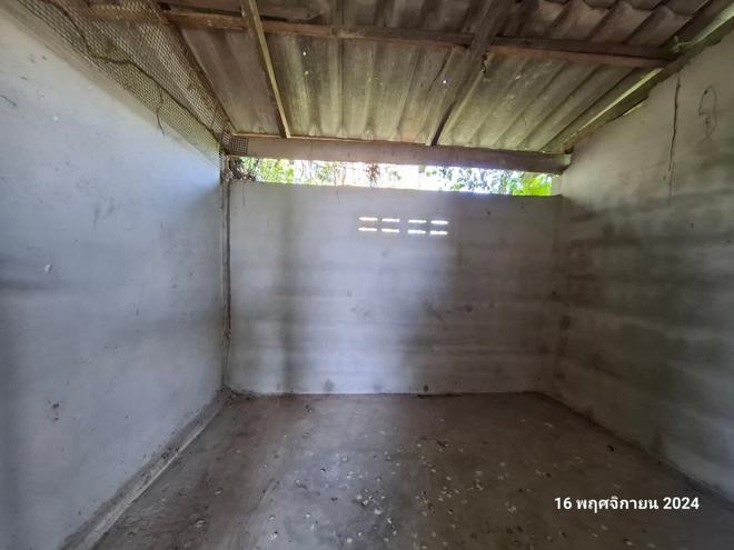 picture HOME for sale  Tha Cham Pi Muang Phayao Phayao - 13/46