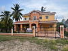 listing thumbnail image 9