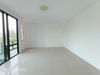 listing thumbnail image 49