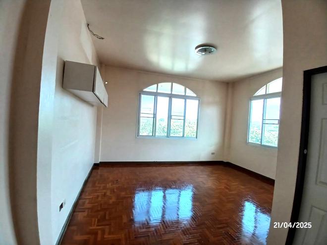 รูป บ้านเดี่ยว สำหรับขาย - นครเจดีย์ ป่าซาง ลำพูน - รูปที่ 14/36