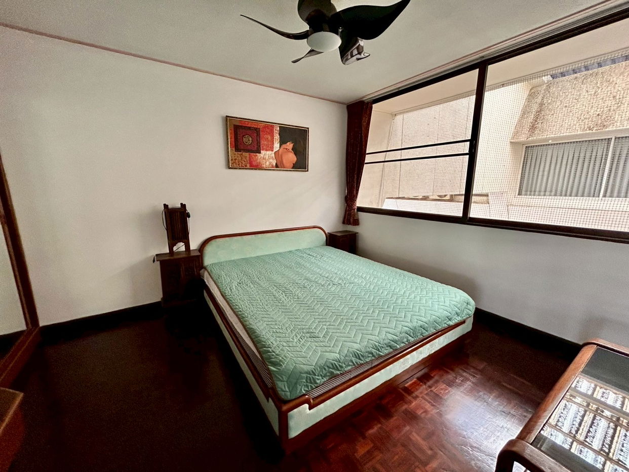 picture 3 Bedrooms Condominium @ Panchalae Residence - 2/30