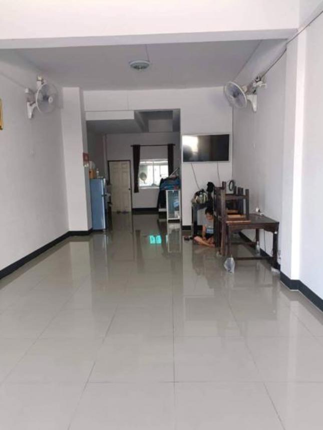 picture SHOP_HOUSE for sale  Khi Lek Mae Taeng Chiang Mai - 8/12