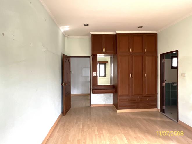 picture HOME for sale  Saphan Sung Saphan Sung Bangkok - 16/50