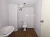 listing thumbnail image 48