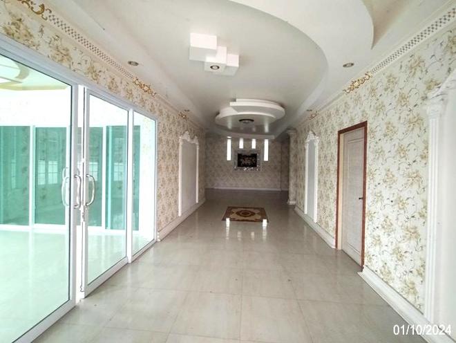 รูป บ้านเดี่ยว สำหรับขาย - หมากแข้ง เมืองอุดรธานี อุดรธานี - รูปที่ 4/44