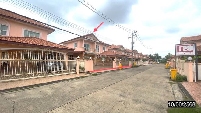 picture HOME for sale  Nong Khon Kwang Muang Udon Thani Udon Thani - 15/34