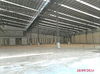 listing thumbnail image 29