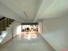 listing thumbnail image 30