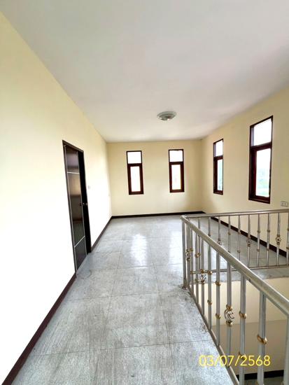 picture HOME for sale  Khu Khot Lam Luk Ka Pathumthani - 21/56