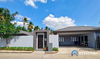 listing thumbnail image 13
